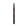 Trish McEvoy Fuller Brows, Deep Blonde, 0.1 g / 0.003 oz