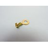 90890-05209 NOS Yamaha Eye Connector Y2018j