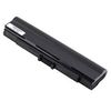 Technical Precision Replacement for ACER Aspire Timeline 1810T-733G25N