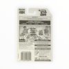 Hot Wheels Baja Bug, Tropicool Series 2/4 [White]