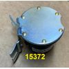 Meyer 15372 Motor Solenoid SOS E-73 OEM Meyer Part Standard Operating System
