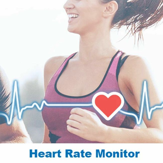 Digital Scale Body Composition Monitoring Scale For Heart Index and Heart  Rate
