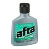 Afta Shave Skin Conditioner by Afta
