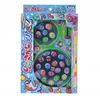 Guru ~ Nguru ~ Fish Festival *Color cannot be selected