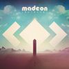 Adventure (LP Coloured Vinyl) [VINYL]