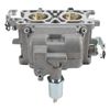 Carburetor For Kawasaki FD730VAS FD731VAS Engine 15003-2972