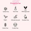 Coco & Eve Daily Radiance Primer SPF50 Sunscreen