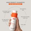 Revita Shampoo anticaída -205 ML