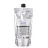 Demi Cosmetics Haremao Shampoo Mint 8 15.2 fl oz (450 ml) Refill