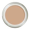 Max Factor Miracle Touch Foundation, Golden Beige