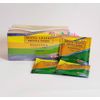 BioFitea Laxative Dietary slimming tea by 30's
