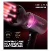 Revamp Enigma PRECISION Hair Dryer