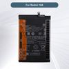 E-YIIVIIL Replacement Battery BN5G Compatible with Redmi 10A/10C with Tools