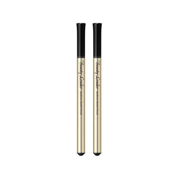 Beauty Leader Eyebrow Sketch Pencil