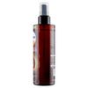 Leocrema Dry Tanning Oil SPF6 Low 200ml