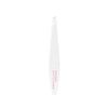 STALEKS Tweezers for Eyebrows Beauty & Care 41 Type 4