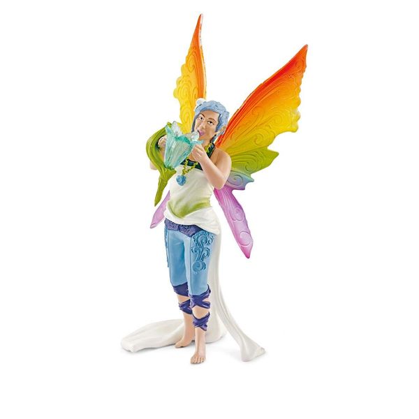 Schleich 70481 - Dunya