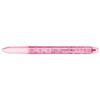 PILOT P-LHKCG15C-DP Collet Leaf 10 Clear Pockets 10 Piece Set