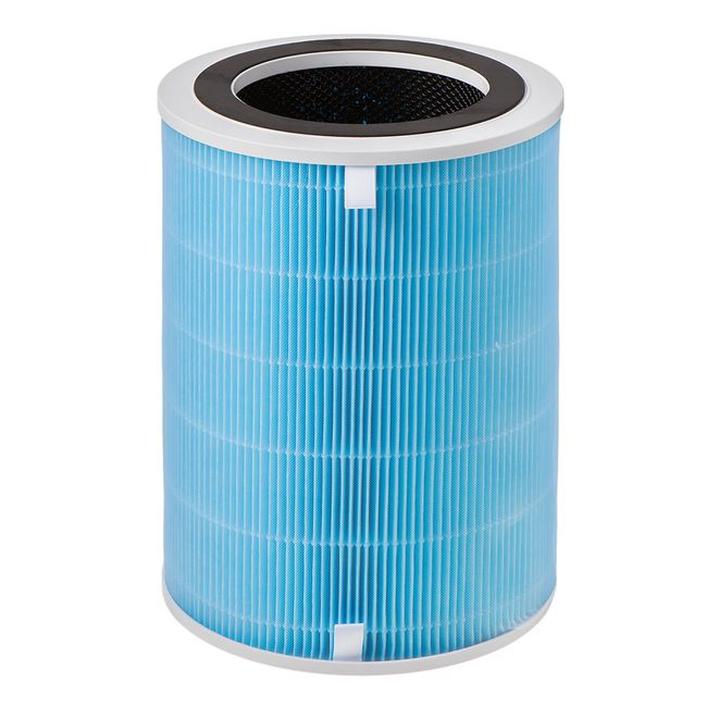 Home Planet air purifier EPI405 replacement genuine filter H13 grade