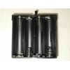 Kwikset Smartcode Replacement Battery Pack 888 913 914 915 916 PREMIS KEVO AURA