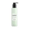 LIERAC Le Lait Démaquillant 200 ml