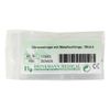 Ear Cleaner with Metal Loop Pack of 1