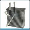 AC Evaporator Core fits Mercury Villager / Quest QU