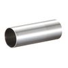 Lancer Tactical Airsoft Cylinder for 300-400mm Inner- (Silver)