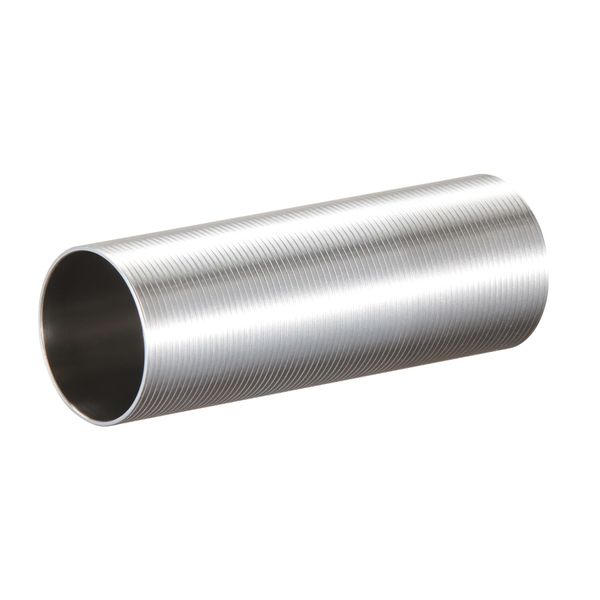 Lancer Tactical Airsoft Cylinder for 300-400mm Inner- (Silver)