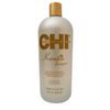 CHI Keratin Shampoo All Hair Types 32 OZ