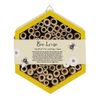 something different Wooden Bee House