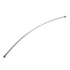 Compatible With Galaxy A22 4G SM-A225F Replacement Antenna