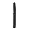 Kanebo Cosmetics GY1 Lesage Smooth Fit Eyebrow Refill