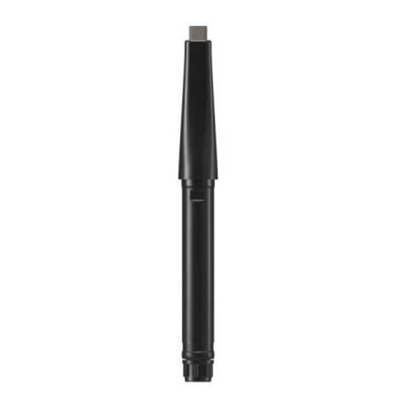 Kanebo Cosmetics GY1 Lesage Smooth Fit Eyebrow Refill
