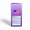 Antifungal Fungus Killer 1/4 Fl Oz