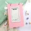 Hunkydory Moonstone - Memory Book A5 Printed Page Templates - 48 Sheets - 12 Designs