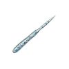 EVERGREEN Worm Gimlet 2" Sardine #512 Lure