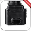 4 Pack High Performance Ignition Coil fits Ford Edge Escape Focus Fusion UF670