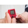 Pocket Arcade Game (US172-EU)
