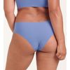 Sloggi Women's ZERO Feel Tanga EX Briefs