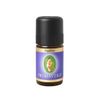 'Primavera "Yoga Flow 3 Pack 3x5ml