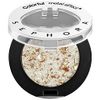 SEPHORA COLLECTION Sephora Colorful® Eyeshadow 29 First Light