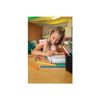 DIX22360 - Prang Presharpened Colored Pencils by Dixon