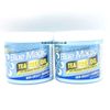 Two Pack HBBlue Magic Tea Tree Oil 390g Tea Tree