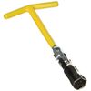 Bottari SpA 24138 Deluxe Spark Plug Wrench Dia 16 mm