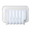 Better Living Products TRICKLE Tray, White
