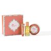 Argan Oil + Lipstick + Balm