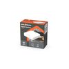 Link2Home Zigbee Smart Gateway Module Hub for WiFi, Compatible with Alexa, Google Assistant, Siri + Includes 1m USB Cable
