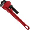 TMC Pipe Wrench PM-8B