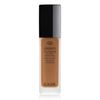 2 Pack Longevity Full Coverage 24Hr Foundation - 555 Chestnut by GA-DE - 1 oz